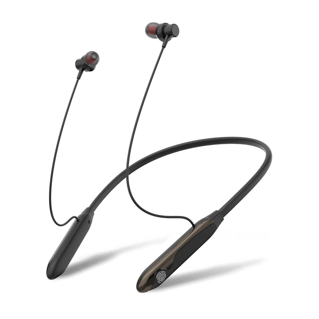 Green Lion Larissa Wireless Neckband Headphones Green Lion Larissa Wireless Neckband Headphones